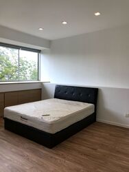 Lakepoint Condominium (D22), Condominium #554525661